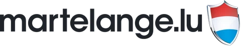 Martelange.lu