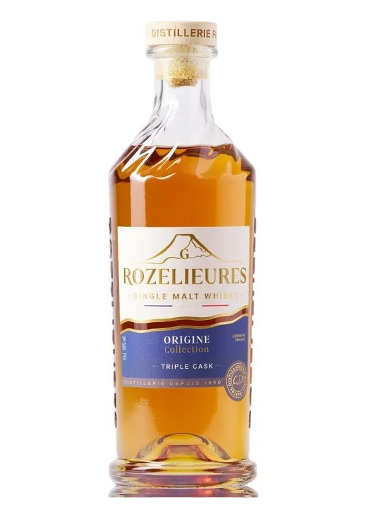 Rozelieures Origine 70 cl